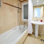 Apartment Cozy Side With Pool *